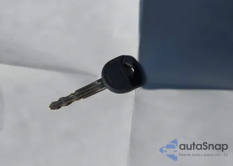 2012 Chevrolet Colorado Work Truck from USA, damaged, VIN 1GCESBF96C8126628